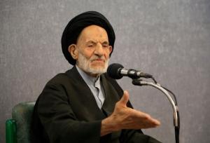 خدمت به خلق جلوه ای از تمدن اسلامی است؛ریاست عامل فریب انسان