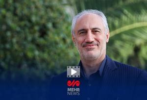 پورمحمدی:بودجه دولت با هدف مهار تورم تدوین شد