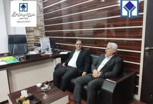تعیین تکلیف کالا و ماشین آلات متروکه گمرکات جنوب استان بوشهر