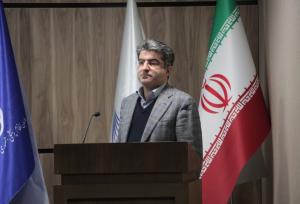 آسیب‌های نظام سلامت کشور از آموزش پزشکی بی کیفیت