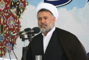حجت‌الاسلام «حبیب برومند» نماینده ادوار پارس‌آباد و بیله‌سوار درگذشت