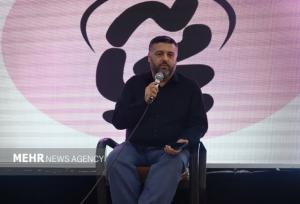 دانش‌آموزان گیلانی موفق به کسب ۶ مدال شدند