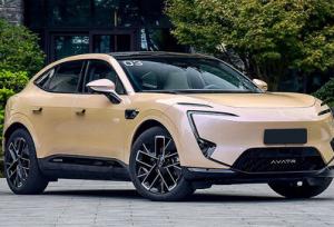 نوسان محدود قیمت خودرو در بازار