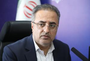 بیش از ۱۰ هزار طرح اشتغال در استان مرکزی ایجاد شد