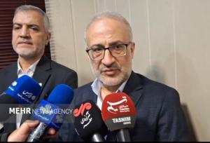 سهراب‌خان: مشکلات اراضی و حریم رودخانه با مصوبات جدید رفع می‌شود