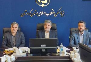 تامین زمین و ساماندهی متقاضیان مسکن ملی از وظایف دستگاه‌های متولی است