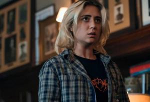 ۱۰ سریال برتر ۲۰۲۵؛ این فهرست را همه نیاز دارند