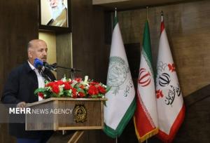 زارع: گردشگری در لاهیجان مغفول مانده است