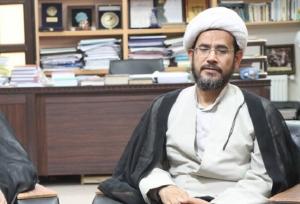 قدرت آمریکا پوشالی است