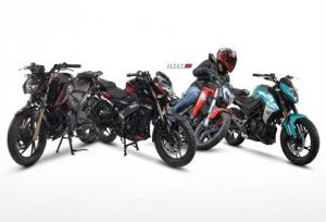 نیکدبایک‎های محبوب در بازار ایران