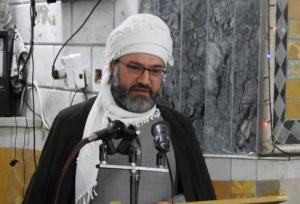 جمع‌آوری کمک یک میلیارد تومانی مردم جوانرود برای مردم مظلوم غزه