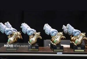 نفر نامزد بخش «مبلغ برتر» در چهارمین سوگواره ملی پایتخت موکب‌ها شدند