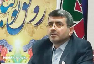 فاز یک شهرک ۹۲۸ واحدی شاهرود آماده تحویل؛ زیر ساخت آب و برق تامین شد