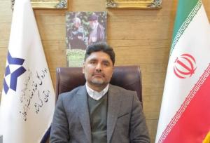 ۱۹۱ هزار تن گندم از کرمانشاه به استان‌های دیگر به‌صورت ریلی حمل شد