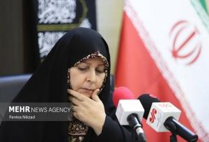 ۳ هزار ملک مازاد دولت شناسایی شد؛ ۶۷۰ ملک در مزایده