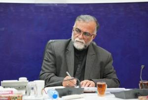 لرستان در ورزش گلبال مزیت دارد؛ حمایت همه‌جانبه از تیم ملی بزرگسالان