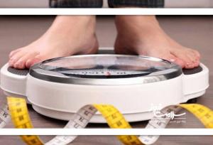 کاهش وزن با چند راهکار صبحگاهی
