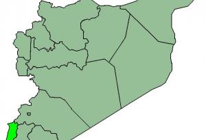 حمله توپخانه رژیم صهیونیستی به تل احمر در جنوب سوریه