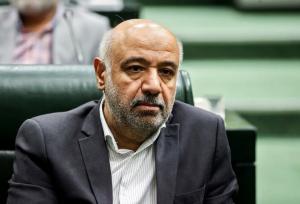 میدری: مسیر سرمایه‌گذاری در کشور هموار می‌شود