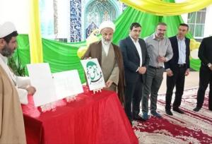 هنر فاخر تأثیری عمیق‌تر از سخنرانی دارد