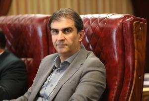 قیمت‌گذاری نان باید بر اساس درآمد و هزینه‌های نانوا باشد