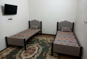 اقامتگاه‌های غیرمجاز عامل ایجاد اختلال در بازار گردشگری کردستان