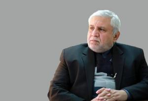 تهدیدات اروپا در مذاکرات؛ ابزار آمریکا برای امتیاز گیری از ایران