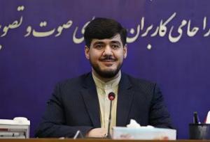 استقلالی‌ها به صداوسیما: به جای کری‌خوانی، پشت نماینده ایران باشید