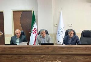 زیرساخت‌های ورزشی عامل جلوگیری از آسیب‌های اجتماعی می شود