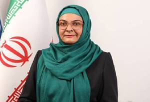 برخوردار: دشمنان با ایران قوی مشکل دارند؛ به کشورمان می‌بالیم