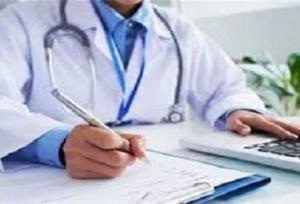 دورترین نقاط خراسان شمالی به پزشک دسترسی پیدا کرد