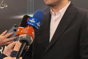 فقط ۳درصد اظهارنامه های ارزش افزوده رسیدگی می‌شود