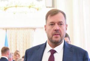 حمله اوکراین به تأسیسات زیرساختی زاپروژیا؛ برق ۴۴ هزار نفر قطع شد