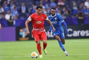 بازیکن سابق پرسپولیس نشان داد حق با استقلالی‌ها بود!