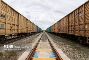 راه‌اندازی کریدور «TRIPP» در ارمنستان؛ فرصت ترانزیتی طلایی برای ایران