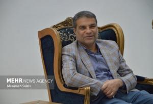 نفیسی: کانون پرورش فکری در واقع مرکز پیشامدرسه است