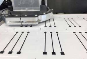 تصویب دو استاندارد ملی جدید در فناوری نانو