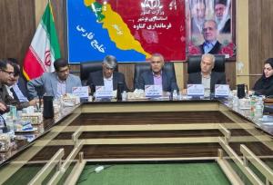 خبرنگاران صدای رسا  و زبان گویای جامعه هستند