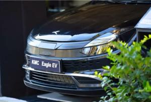 کرمان موتور نقشه عبور از ناترازی انرژی را اعلام کرد