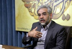 درخواست لغو تصویب‌نامه تخصیص سهام عدالت به جاماندگان