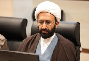 تبیین رویکردها و مأموریت‌های معاونت امور طلاب در دوره جدید