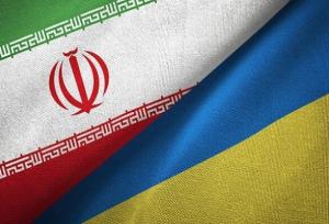 آکسیوس: تمرکز دولت ترامپ از موضوع غزه به ایران و اوکراین منتقل شد