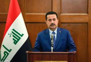 پیام تبریک مقامات و شخصیت‌های سیاسی عراق به پزشکیان