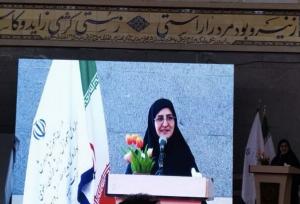 حکیم‌زاده:برنامه تحولی آموزش و پرورش بر اصلاح روش‌های آموزشی است