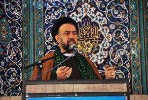 «جنگ روایت‌ها» ابزار جدید دشمن برای تحریف حقایق است