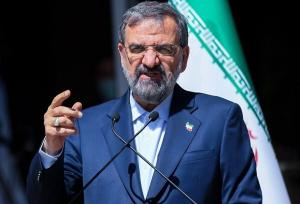 حذف بی‌سروصدای محسن رضایی از معاونت اقتصادی!
