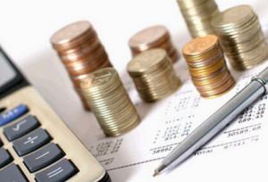 پرداخت ۱۸۰۰ میلیارد تومان مالیات در کردستان طی نیمه اول سال جاری