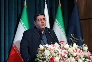 ایران یکی از پرافتخارترین کشورها در حوزه چاپ است