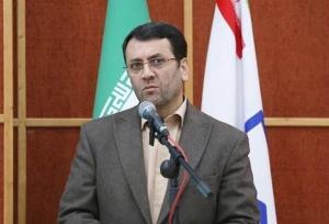 فرماندار قزوین: مقاومت ۱۲ روزه پیروزی اخلاقی و سیاسی برای ایران بود