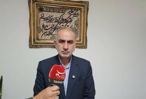 بانک مرکزی و شبکه بانکی زمینه پرداخت وام اشتغال را فراهم کنند